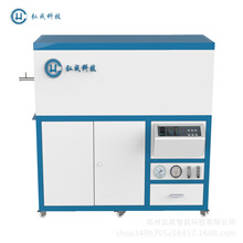 ��ڏ���ʽ�t1200���ʽ�t�����t��ՠt��������D�t늠t늟�