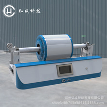 �t�ſ��Ƅӹ�ʽ�t CMT�͹�ʽ�t �����˻�t