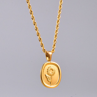 L70��ʽ̫ꖻ����ӿ۵����黨���i��� ���P��18K������l