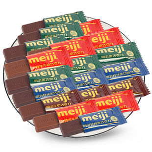 meiji�����ŉK�ɿ���500g�؝�ţ�̺��ɿ�����c�Y��ϲ����ʳ���l