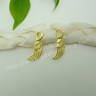 DIY����Ʒ�������8*22.5�S�~��ʹ����朵��� ë��朒�����l