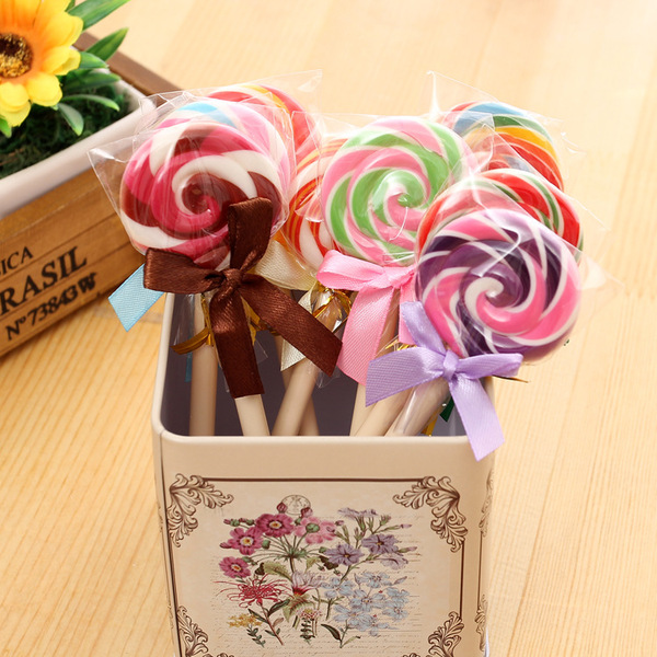creative stationery