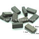 1 to 16 model Mini small brick simulation building brick house diy micro landscape Toy Amazon AliExpress
