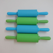 ������ɫPP���ϼӹ��z���ヺͯ��۹� ߦ���&mdash;&mdash;С̖