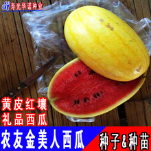 ̨���r�ѽ��������ϷN�ӽ�Ƥ�t��С�����ϷN�ѶYƷ�SƤ������