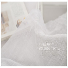 �S��ֱ�N14֧��ɫ���鲼�� ���r���������鲼 �W�����b��������