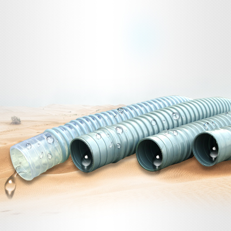 PVC 厨房塑料下水管菜盆 面盆排水管水槽防臭下水器软管配件