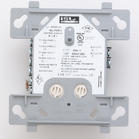 特灵ISL消防控制模块ISL ACM-2输出模块代理保修技术服务全新现货