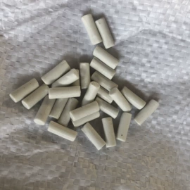 人造磨料;天然磨料;磨块