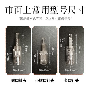 ����朽� 3D΢���^늄ӌ���x�����ߌ�MTS΢��Ƭ�P�w���ݿڈA