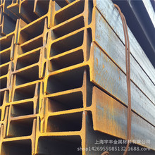 [�F؛���l]���Q235�����܉�� �ͺϽ���� ��\ �W��