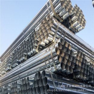 ���� �ѰlQ235B��\䓹� ��\�ܼ� 늾��� ���ڴ����
