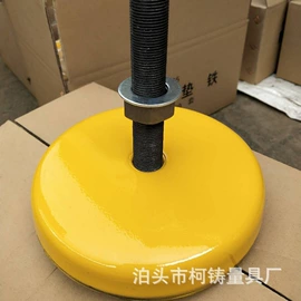 其他阀门;闸阀;流量计