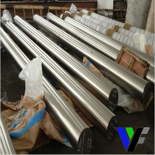����Alloy 31�F��t�f�Ͻ�� N08031�A� ��� 呼� �и�����