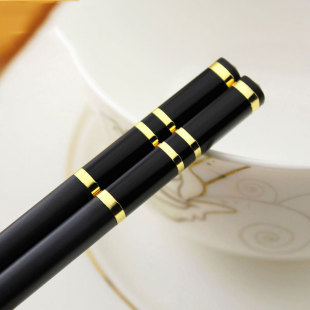 ���þƵ�Ͻ���� �YƷ���� ���l���۲��װlù����