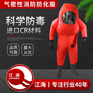 �������������Է������ɷ��oҺ���������|���WƷ �B�wʽ �ṩ���z