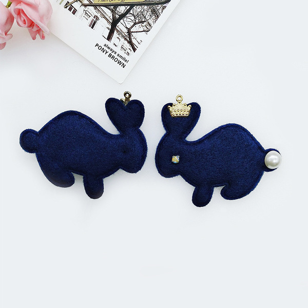 Children's hair accessory