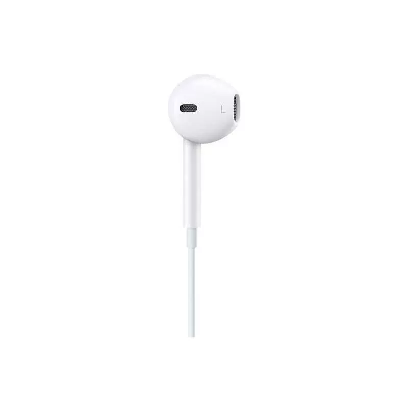 Яблоко, совместимые наушники, iphone14