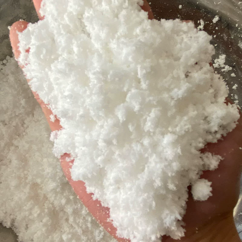 Искусственный снег моделирование снег поддельные снег порошок добавить воды расширение снег Рождество творческие украшения окна кино и телевидения реквизит снег