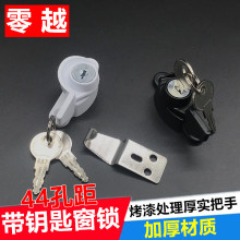 ��耳׃�ͯ���o�����ƴ��i��ʽ�X�Ͻ���䓴��i��ͯ��ȫ�i�������i