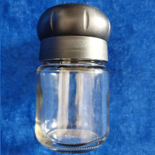 ĥքմоĥ׻}ĥƿ{Ϲ