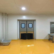 ����܇�g�����T����܇�vײ���Ĳ��P������T����؎������T