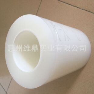 �S��ֱ���֙C�w�岣��ԇӡĤpe͸���o늽zӡ��λĤ���֌�λĤ