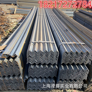 �Ϻ��lȫ�� �ڽ�䓺ڽ��F �����F 3#4#5# ����߅���32*50Ҏ��ȫ