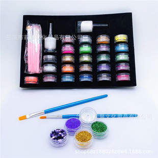 �ʯ�W�ۼy�����b���L��3D��ˮ�y��D���W�����b���׽�ۼy���N