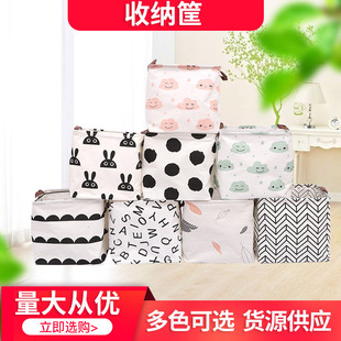�ռ{�@��������ռ{�����������ռ{��ˇ�K�»@�ҾӃ���Ҿ��ռ{