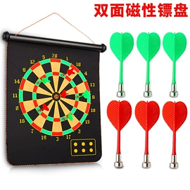 网球;其他网球配件;羽毛球