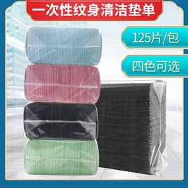 其他美妆工具;假睫毛;睫毛刷