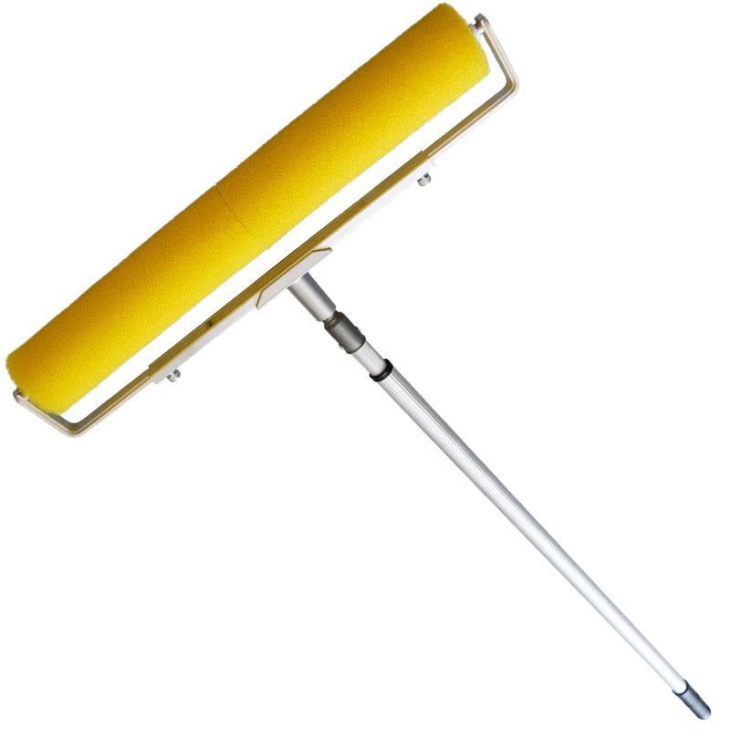 20ëͲˢ50־ȫǽͲƤƻ