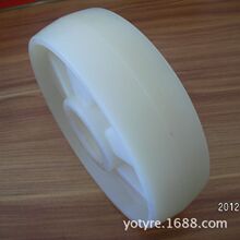 �S��ֱ�����l�ք�Һ����܇�_݆180*50 ����݆������܇݆�� �F؛