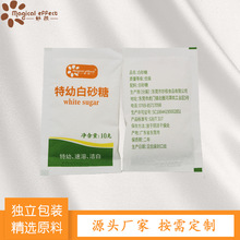 Ҏ��Ʒ�N�Rȫ�����ǰ� ���ǰ����Ǽ��Ƶ꿧�ȵꌣ�����S��