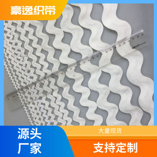 3mm~3cm���������ˎ����b�o���������h����߅S����߅��S�ͻ�߅