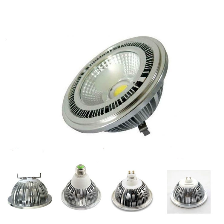 Лампочка LED, светильники, 7W, 10W, 12W, 15W