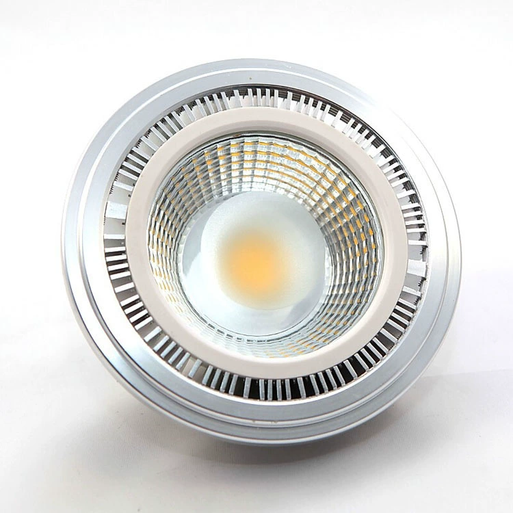 Лампочка LED, светильники, 7W, 10W, 12W, 15W