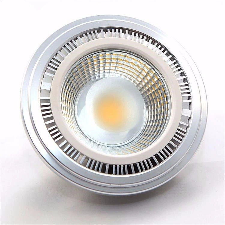 Лампочка LED, светильники, 7W, 10W, 12W, 15W