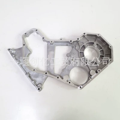 Flywheel/Gear 6bt5.9 210 horsepower