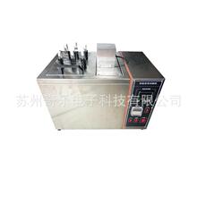 늾|᷀ԇx늾|᷀ԇC