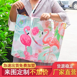 女士斜挎包;靠垫/抱枕;动漫立牌