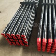 ˮƽ����荙C荗U|���_��荗U