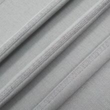 �S��ֱ�N �鼆�����W�۲� �M�l�ybb������ ���Y������  180gsm