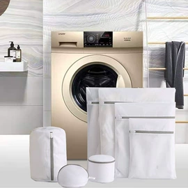 洗衣袋;浴帽;鞋套、鞋刷