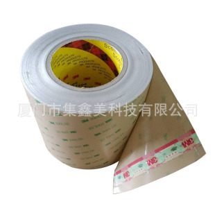 ���l3M93010le����pet�p���z����ˮPET�����p���z����ģ��