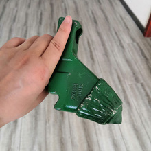 IX  55#X  úCͽXȫF؛