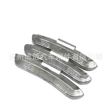 ���ҹ�Ӧ ����ƽ��� ƽ�������У׼100g Ǧ�ʿ���ƽ���������