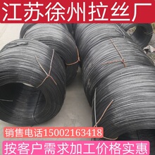 KݱPAzSļӹ䓽z 3.0-6.0ӹz