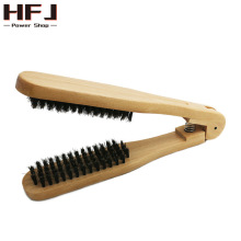 �F؛V�͊A���l���ߊA��������ֱ�l���ӌ�ľ�A����ֱ�l��ֱ�l��